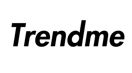 Trendme